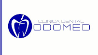 Centro Medico Clinica Dental Urgencias Dentales Iquique ODOMED