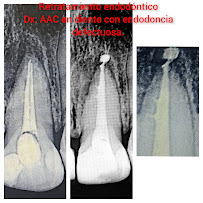 Centro Medico Clinica Dental Urgencias Dentales Iquique ODOMED
