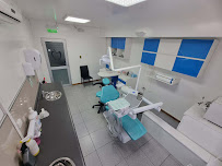 Centro Medico Clinica Dental Urgencias Dentales Iquique ODOMED