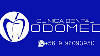 Centro Medico Clinica Dental Urgencias Dentales Iquique ODOMED