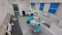 Centro Medico Clinica Dental Urgencias Dentales Iquique ODOMED in Iquique, Chile