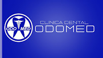 Centro Medico Clinica Dental Urgencias Dentales Iquique ODOMED