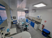 Centro Medico Clinica Dental Urgencias Dentales Iquique ODOMED