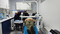 Centro Medico Clinica Dental Urgencias Dentales Iquique ODOMED