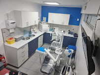 Centro Medico Clinica Dental Urgencias Dentales Iquique ODOMED