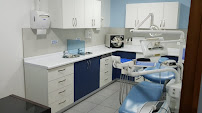 Centro Medico Clinica Dental Urgencias Dentales Iquique ODOMED