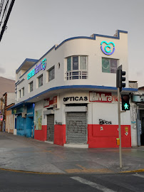 Clínica Dental CEMADENT