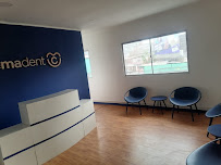 Clínica Dental CEMADENT