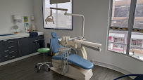 Clínica Dental CEMADENT