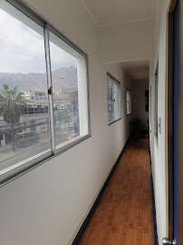 Clínica Dental CEMADENT