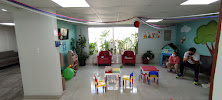Clinica Dental Coe Aires