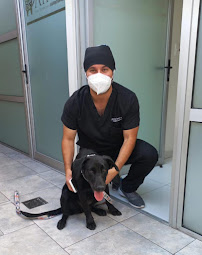 Clinica Dental Coe Aires