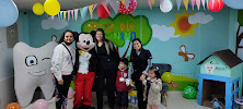 Clinica Dental Coe Aires