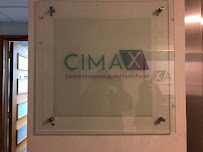CIMAX