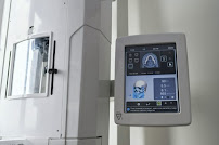 CIMAX