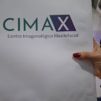 CIMAX