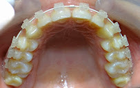 Alicura Conception Orthodontics - Dental Clinic - Dentist