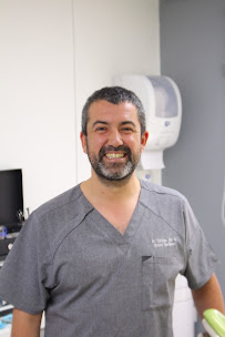 Alicura Conception Orthodontics - Dental Clinic - Dentist