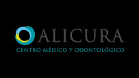 Alicura Conception Orthodontics - Dental Clinic - Dentist