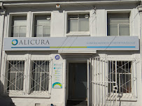 Alicura Conception Orthodontics - Dental Clinic - Dentist