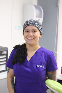 Alicura Conception Orthodontics - Dental Clinic - Dentist