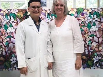 Worldwide Beauty And Dental Hospital (Dr Hung & Associates Dental Centre)