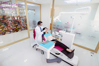 Worldwide Beauty And Dental Hospital (Dr Hung & Associates Dental Centre)
