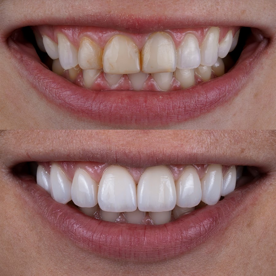 Clinica Dental - Hola Dental Concepción - dental clinic in Concepción, Chile