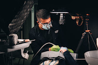Clinica Dental - Hola Dental Concepción