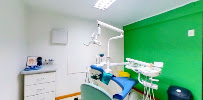 Clinica Dental - Hola Dental Concepción