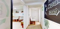 Clinica Dental - Hola Dental Concepción