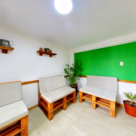 Clinica Dental - Hola Dental Concepción