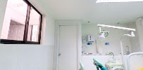 Clinica Dental - Hola Dental Concepción