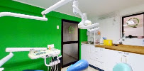 Clinica Dental - Hola Dental Concepción