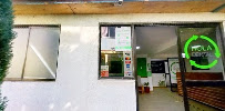 Clinica Dental - Hola Dental Concepción