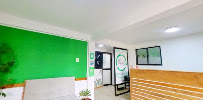Clinica Dental - Hola Dental Concepción