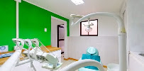 Clinica Dental - Hola Dental Concepción
