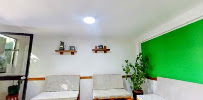 Clinica Dental - Hola Dental Concepción