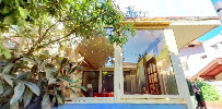 Clinica Dental - Hola Dental Concepción