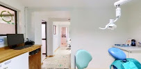 Clinica Dental - Hola Dental Concepción