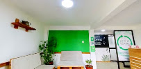 Clinica Dental - Hola Dental Concepción
