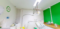Clinica Dental - Hola Dental Concepción