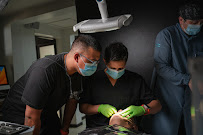 Clinica Dental - Hola Dental Concepción