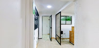 Clinica Dental - Hola Dental Concepción