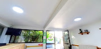Clinica Dental - Hola Dental Concepción