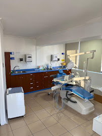 Clínica Happy Smile Dental