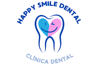 Clínica Happy Smile Dental