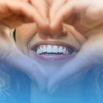 Clínica Happy Smile Dental