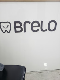 Clínica Dental Brelo - Concepción