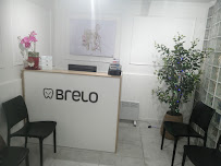 Clínica Dental Brelo - Concepción